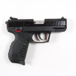 RUGER SR22 Cal .22lr
