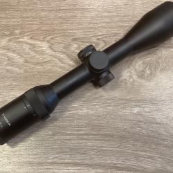 URIKAN 2-12x50 IR