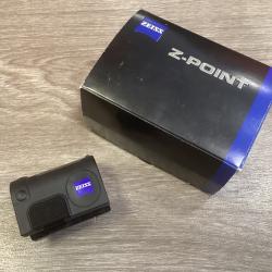 ZEISS Z-POINT
