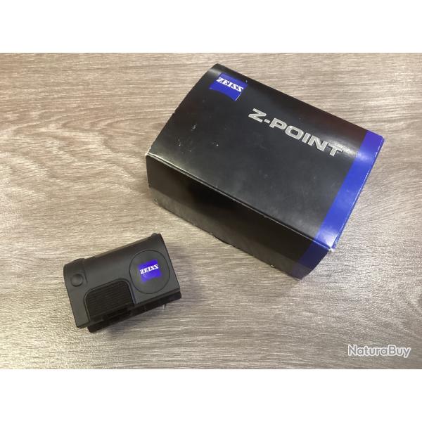 ZEISS Z-POINT