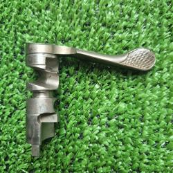 Clef ou cl&eacute; pour fusil Franchi SL Sporting cal 12