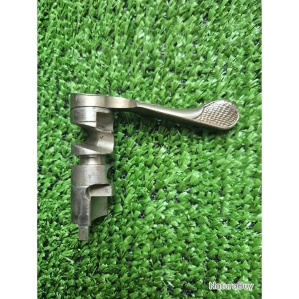 Clef ou cl� pour fusil Franchi SL Sporting cal 12