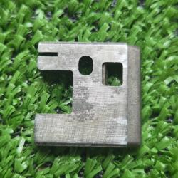 Verrou Clef ou cl&eacute; pour fusil Franchi SL Sporting cal 12