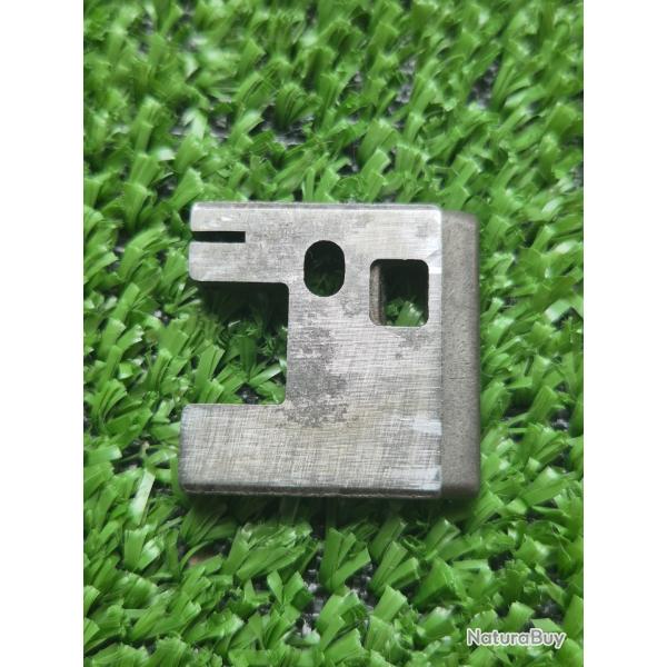 Verrou Clef ou cl� pour fusil Franchi SL Sporting cal 12