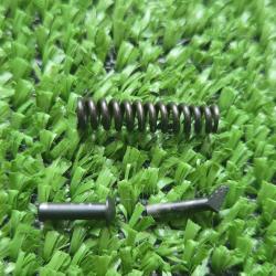 Ressort de Clef ou cl&eacute; complet pour fusil Franchi SL Sporting cal 12
