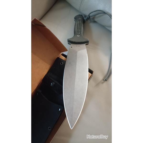 smatchet boker run �dition limit�e 199
