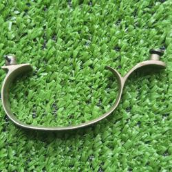 Pontet complet pour fusil Franchi SL Sporting cal 12