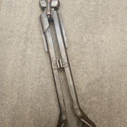 Bipied MG42