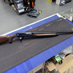 BERETTA BELLMONTE 3 WOOD NOIR 12/76 - 71 GRIS