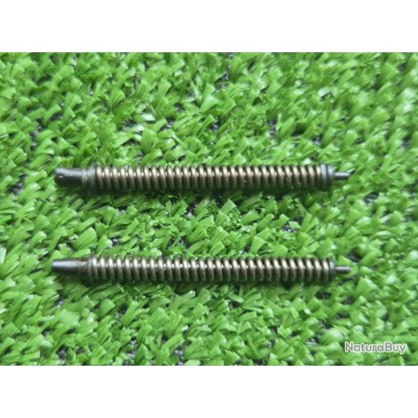 Ressort de chien pour fusil Franchi SL Sporting cal 12