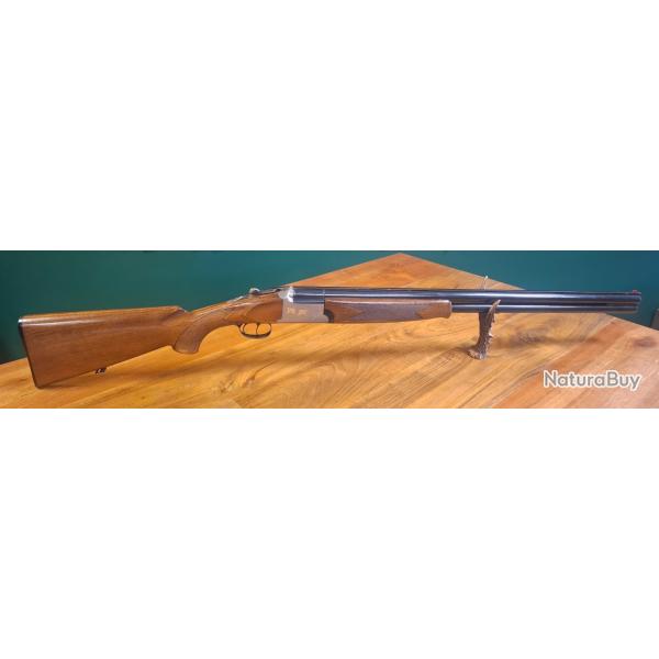 Fusil Superpos� cal.12/70 FRANCHI FALCONET