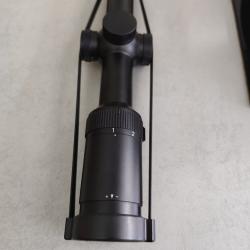 Leica Fortis 6