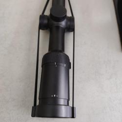 Leica Fortis 6