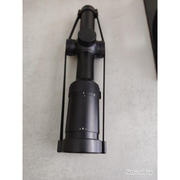 Leica Fortis 6