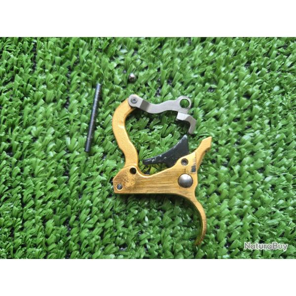 D�tente compl�te pour fusil Franchi SL Sporting cal 12