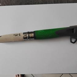 Opinel n.12