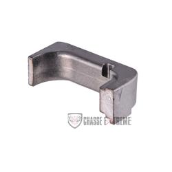 Poussoir Renforc&eacute; SHIELD ARMS pour Glock&reg; 43X/48 Gris