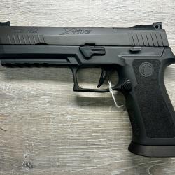 SIG SAUER P320 XFIVE