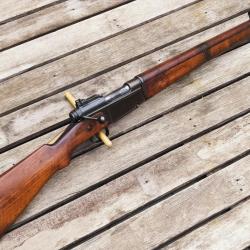 MAS 1936 Cal.30-284
