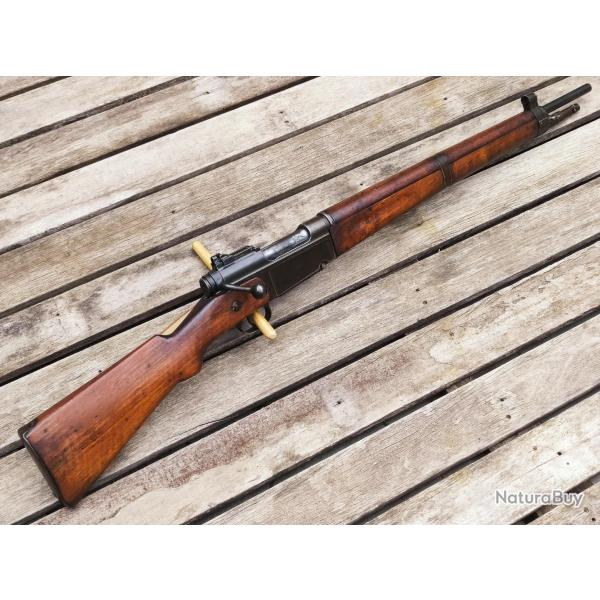 MAS 1936 Cal.30-284