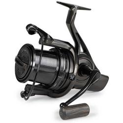 Moulinet Carpe Fox 10 000 Xc Reel