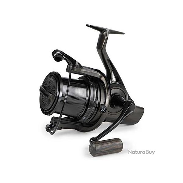 Moulinet Carpe Fox 10 000 Xc Reel