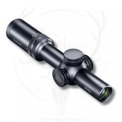Lunette de tir R5 SERIES 1-6X24 BUSHNELL