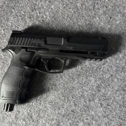 HDP50 T4E UMAREX