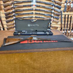 Browning B 25 Calibre 20/70