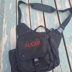 Sac Ruger