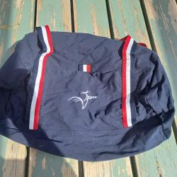 Sac fftir