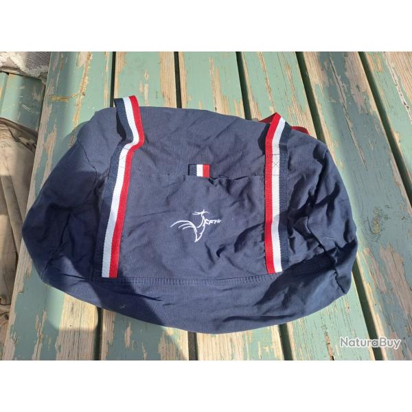 Sac fftir