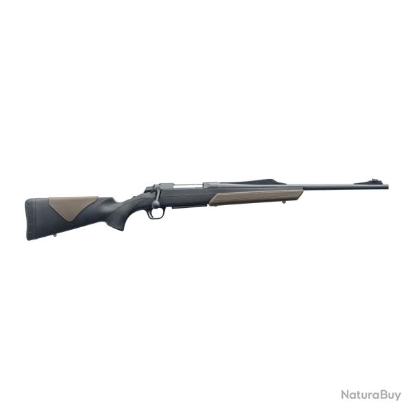 Carabine � verrou BROWNING A-Bolt 3+ Composite Battue calibre .30-06 Springfield canon 53 cm filet�