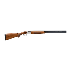 Fusil superpos&eacute; Browning B525 Sporter 1 calibre 20/76 canon 71 cm