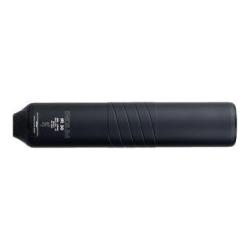 Mod&eacute;rateur de son Browning Iridium IR30 Max .375 filetage M15