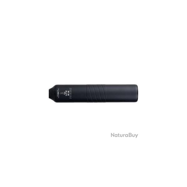 Mod�rateur de son Browning Iridium IR30 Max .375 filetage M15