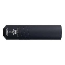 Mod&eacute;rateur de son BROWNING Iridium Semi Max .300 WSM filetage M14x1