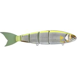 Swimbait MADNESS Balam 200 04 GM Chart