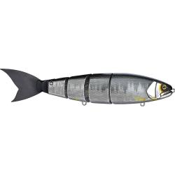 Swimbait MADNESS Balam 200 06 Laser hasu