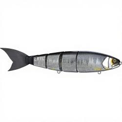 Swimbait MADNESS Balam 200 06 Laser hasu