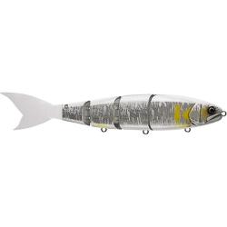 Swimbait MADNESS Balam 200 17 Keshin