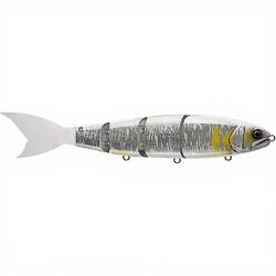 Swimbait MADNESS Balam 200 17 Keshin