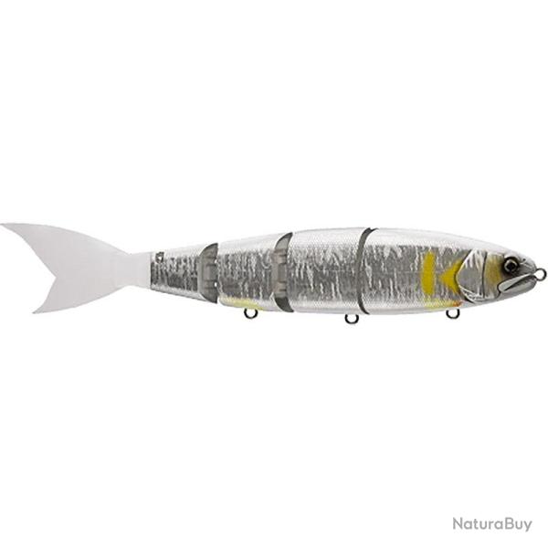 Swimbait MADNESS Balam 200 17 Keshin