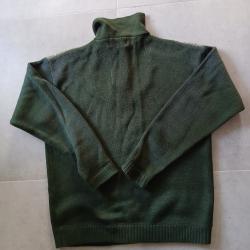 PULL TAILLE XL