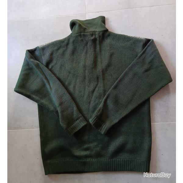 PULL TAILLE XL
