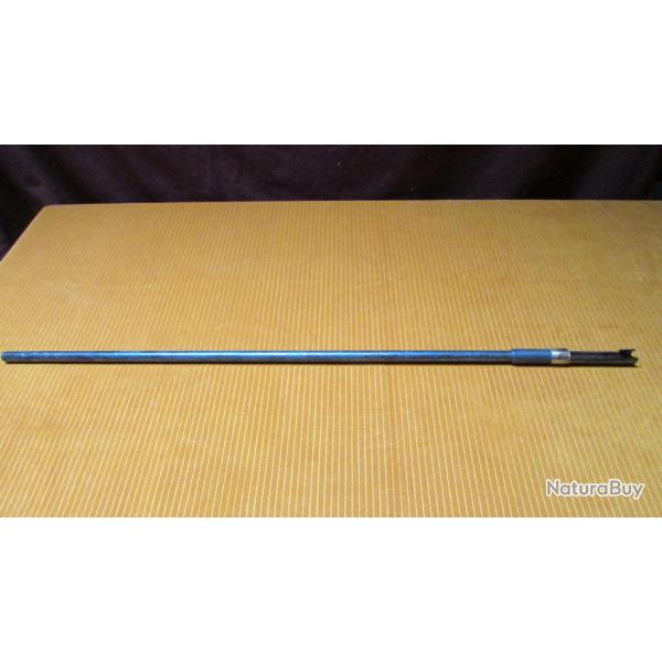 canne fusil pi�ces d�tach�es canon 12 mm