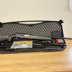 Occasion BROWNING A5 ONE composite cal.12/89 canon 76 cm c.i