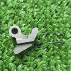 Armeur pour fusil Franchi SL Sporting cal 12