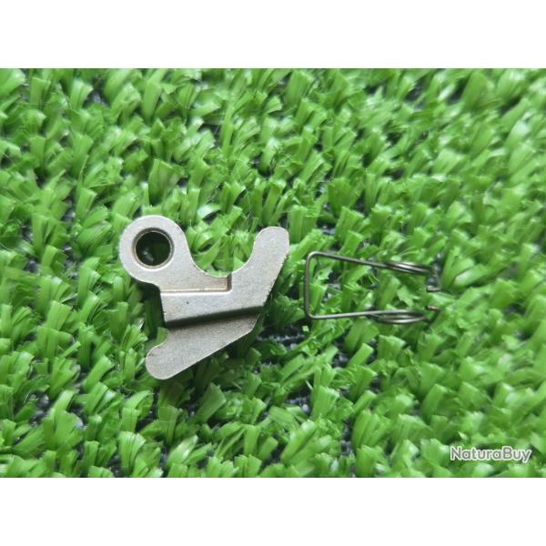 Armeur pour fusil Franchi SL Sporting cal 12