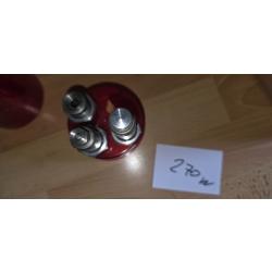 Outil rechargement 270 winchester